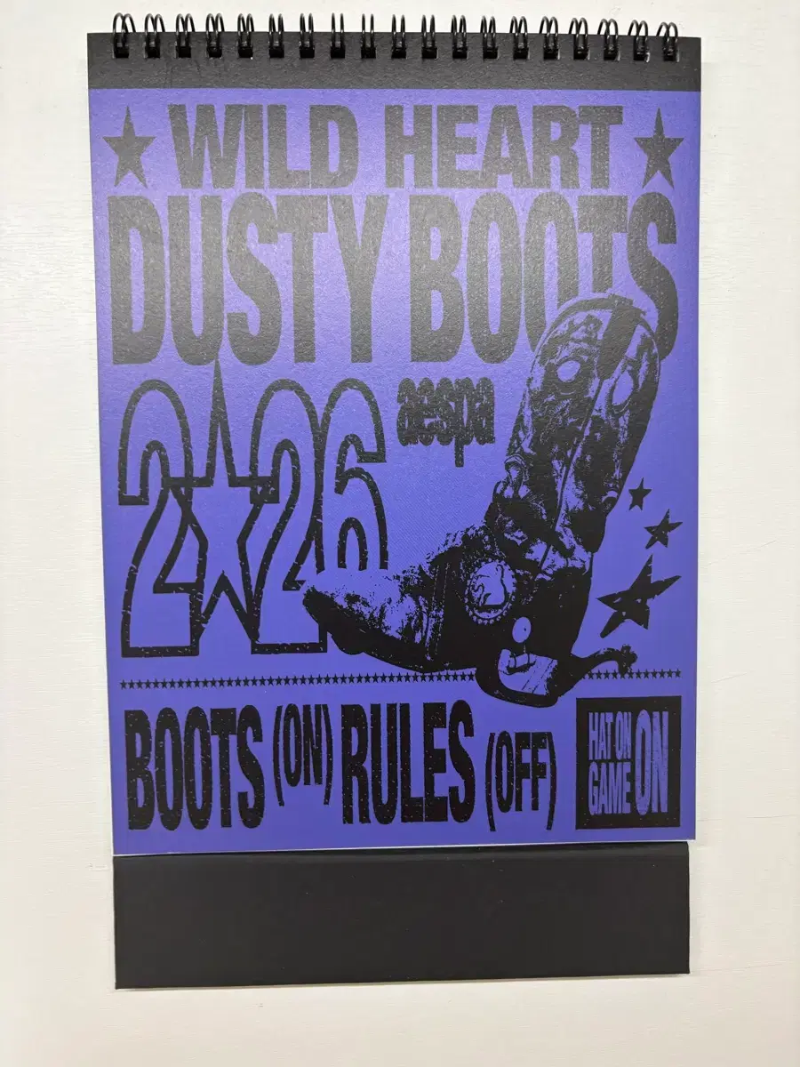 thumbnail-7
